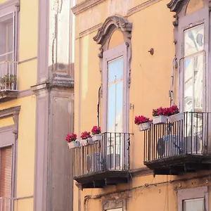 Bed & Breakfast Don Carlo