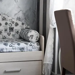 Bed & Breakfast Voglia Di