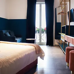 Bed & Breakfast Nacu 90