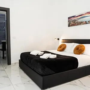 Bed & Breakfast San Felice Palace