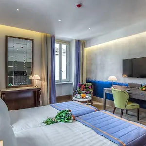 https://martis-palace.it-romehotels.com