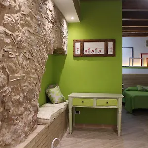 https://guest-house-la-casetta-piazza-armerina.sicilyhotelsitaly.net