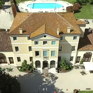Western Tacchi Hotel Gazzo (Veneto)