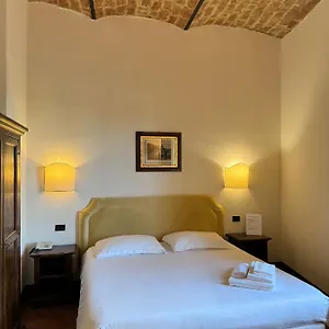 Relais Il Cestello Hotel Firenze