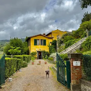 https://agriturismo-villa-di-campolungo.it-tuscanyhotel.com