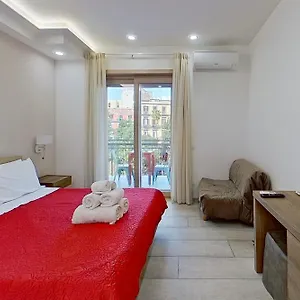 Bed and breakfast Museo19