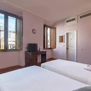 Costantini Hotel Firenze