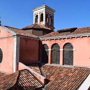 Malibran Hotel Venezia
