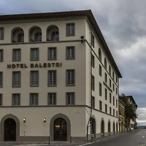 Balestri - Wtb Hotel Firenze