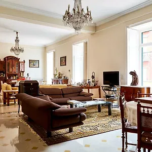 Guest house Klimt P.zza Amedeo